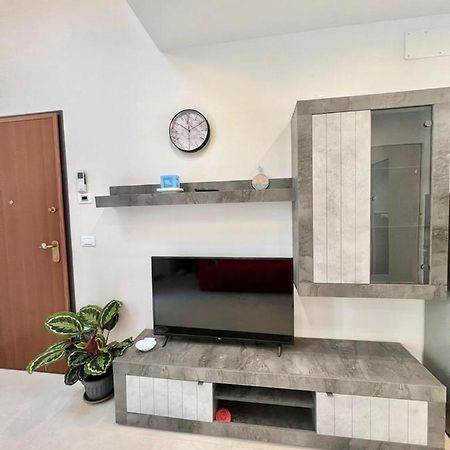 Isola Apartment Рапало Екстериор снимка